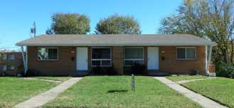 6-8 Fyfer Pl - Photo 1 of 1