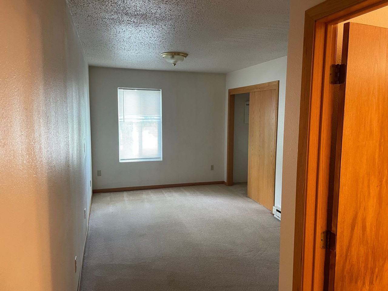 MV Westbrook - Photo 4 of 4