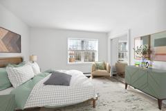 34 West Apartments - Photo 1 of 1