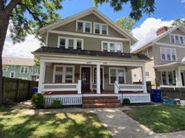 featured image of 2473 Adams Ave