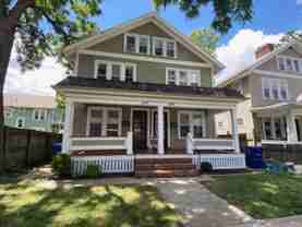 2473-75 Adams Ave - Photo 1 of 1