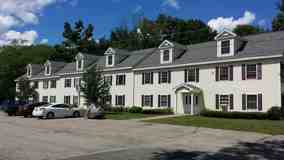 1-5 Pulaski Drive - Photo 1 of 1