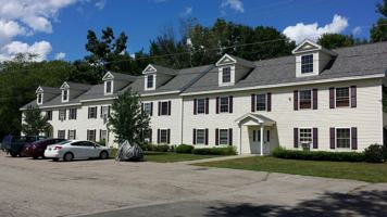 featured image of 1 Pulaski Dr