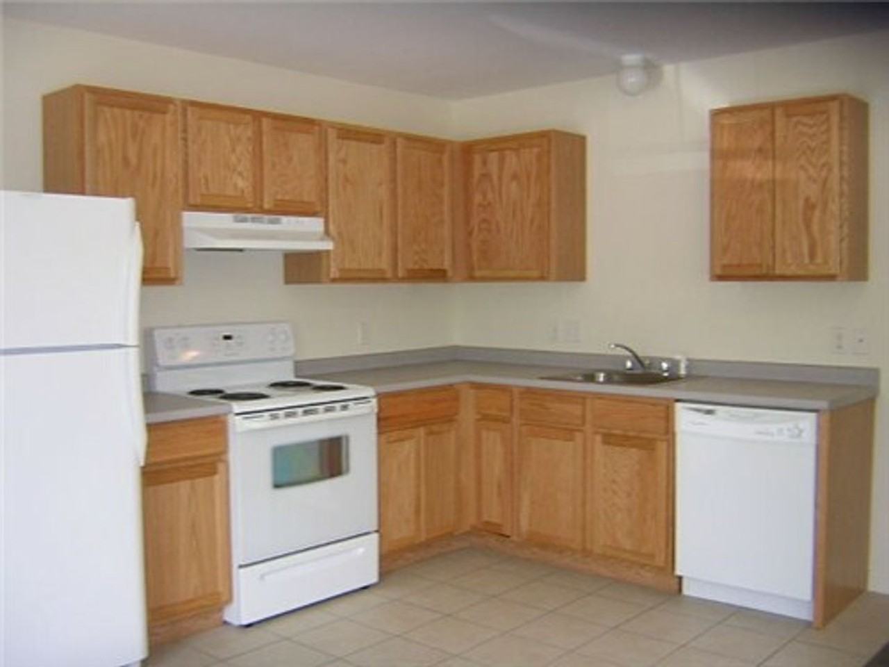 1-5 Pulaski Drive - Photo 2 of 5
