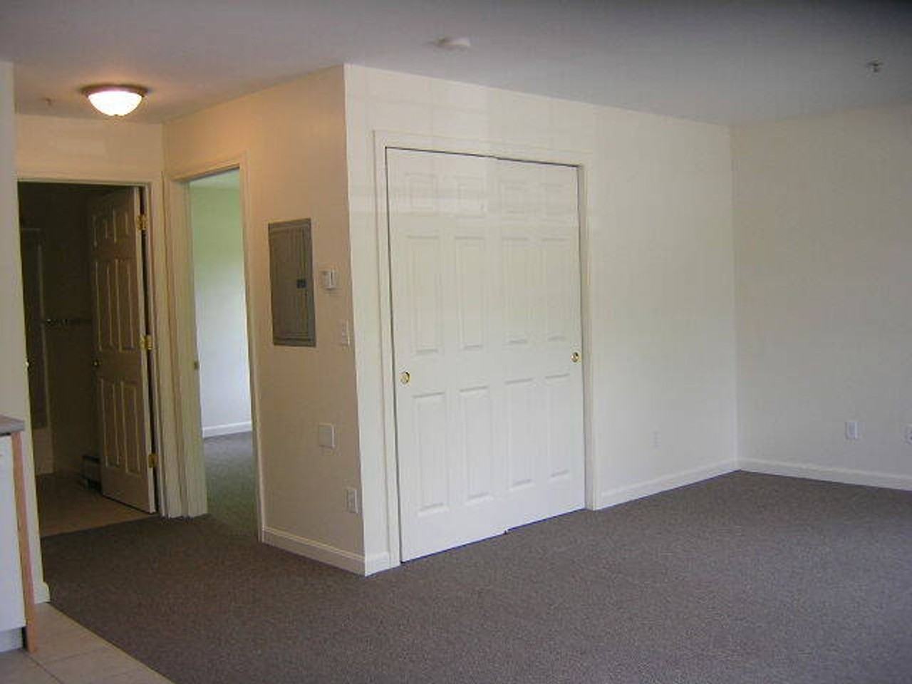 1-5 Pulaski Drive - Photo 3 of 5