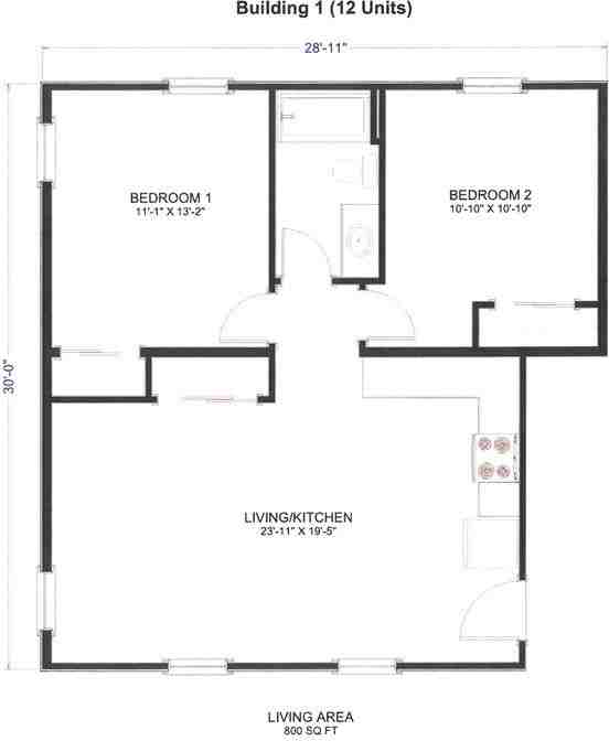 1-5 Pulaski Drive - Photo 4 of 5