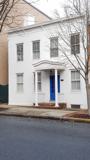 119 W 3rd St - Photo 1 of 1