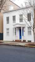 featured image of 119 W 3rd St