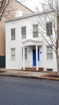119 W 3rd St - Photo 1 of 1