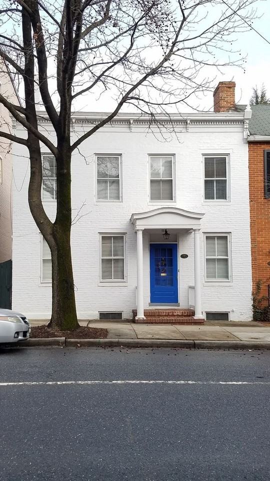 119 W 3rd St - Photo 2 of 50