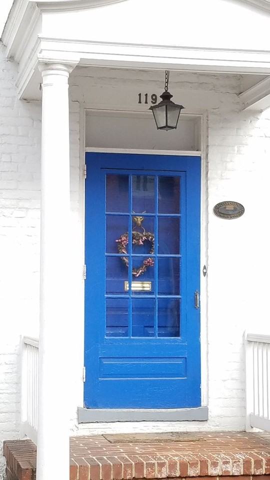 119 W 3rd St - Photo 3 of 50