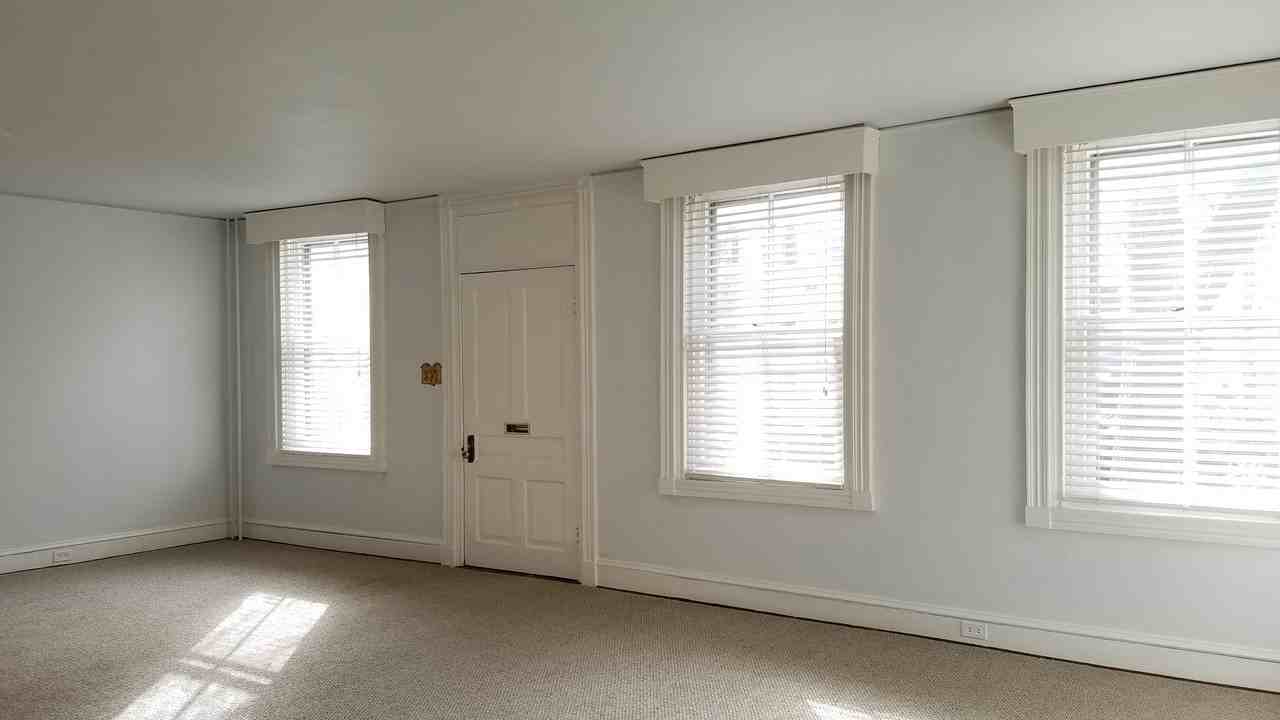 119 W 3rd St - Photo 6 of 50