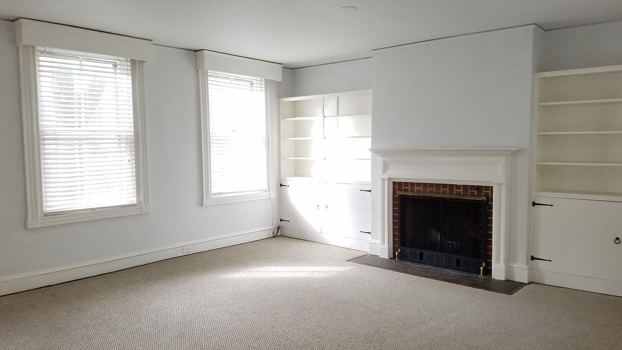 119 W 3rd St - Photo 7 of 50