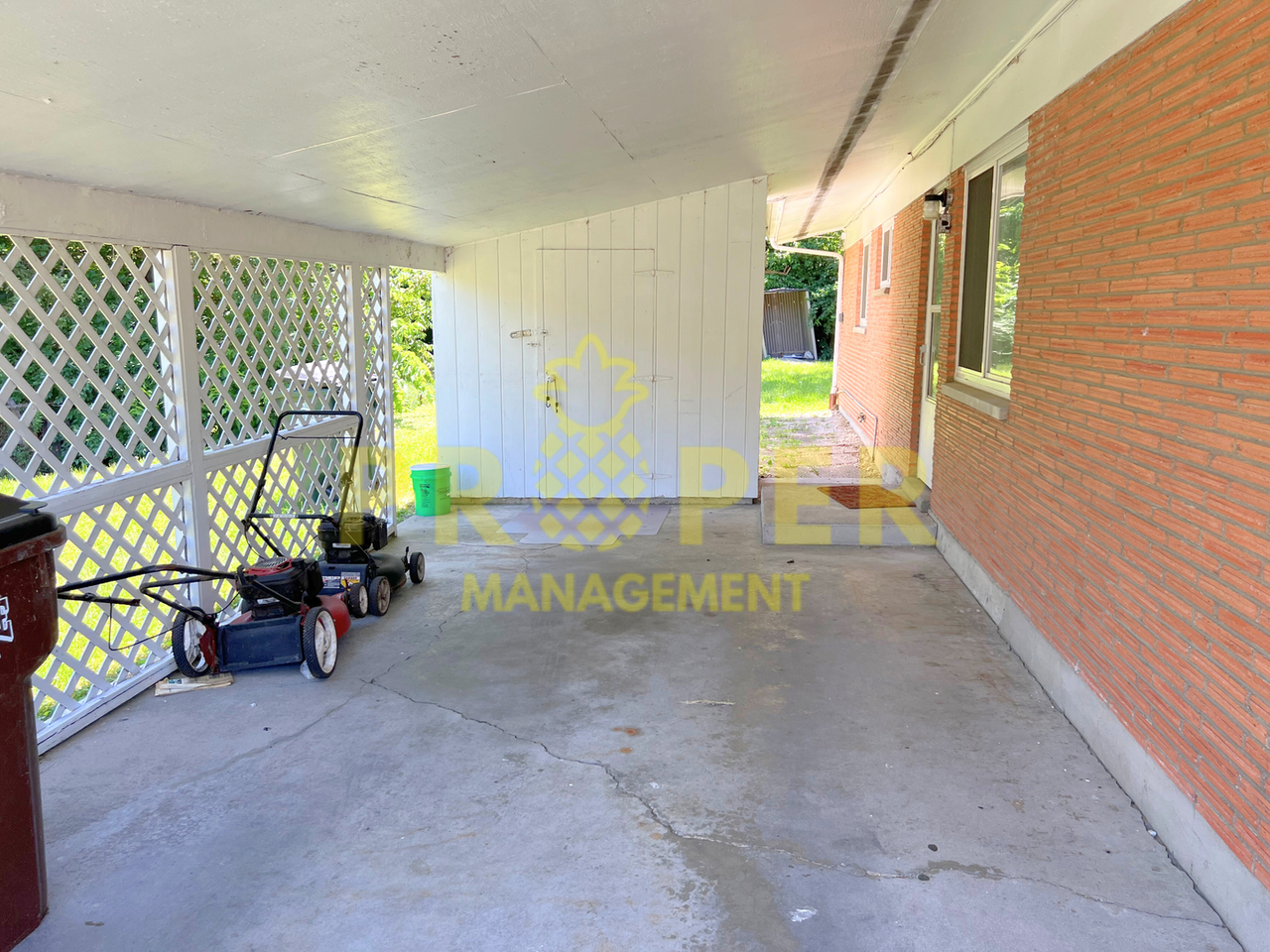 2 George St - Photo 2 of 22