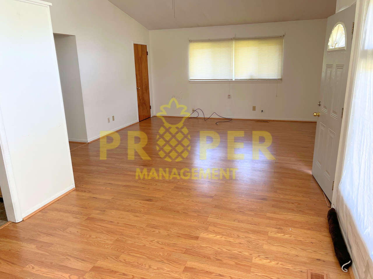 2 George St - Photo 3 of 22