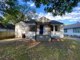 917 N Grant Ave - Photo 1 of 1
