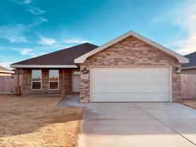 8405 10th Pl - Photo 1 of 1