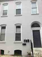 featured image of 531 W King St