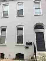 531 W King St - Photo 1 of 1
