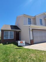 3891-3895 Ledyard- FEATHERSTON - Photo 1 of 1
