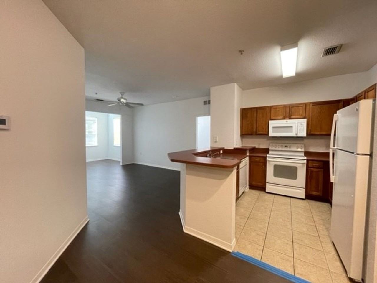8102 Lillies Way #204 - Photo 2 of 14