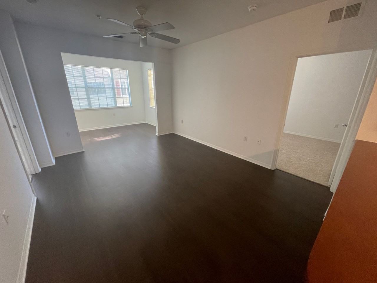 8102 Lillies Way #204 - Photo 3 of 14