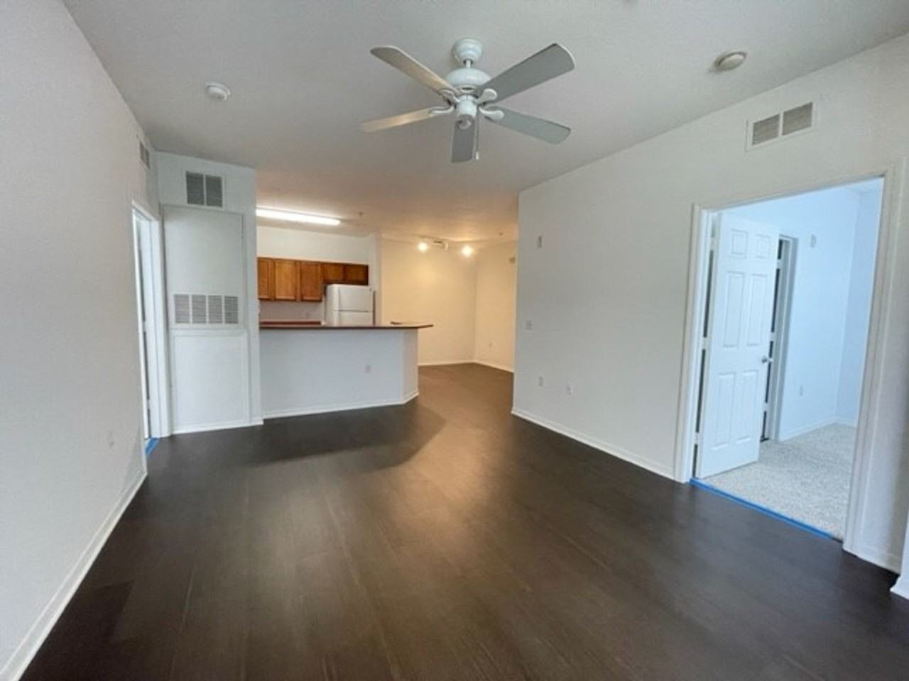 8102 Lillies Way #204 - Photo 7 of 14