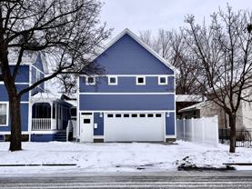 607 Pine St - Photo 1 of 1