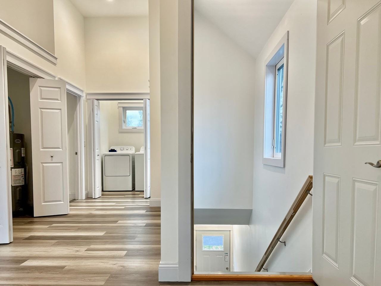 607 Pine St - Photo 4 of 10