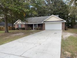 featured image of 295 Creekside Cir