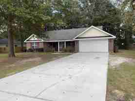 295 Creekside Cir - Photo 1 of 1