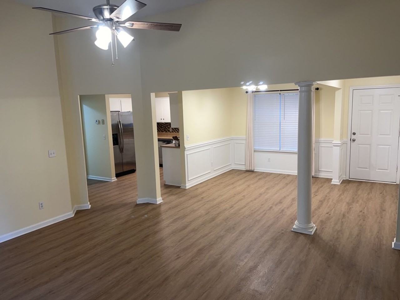 295 Creekside Cir - Photo 4 of 22