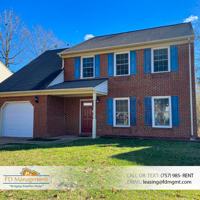 featured image of 938 Churchill Ln