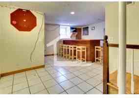 featured image of 9A Sewall St