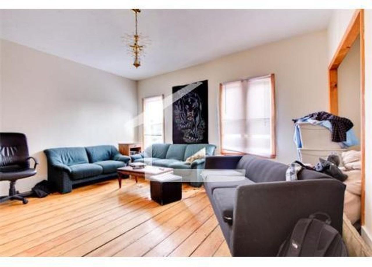 9A Sewall St - Photo 3 of 11