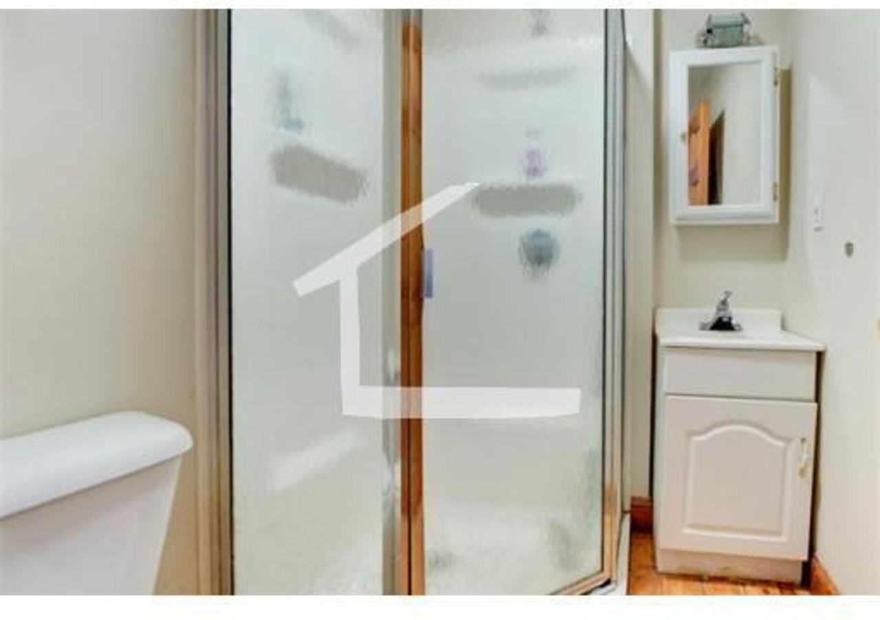 9A Sewall St - Photo 4 of 11