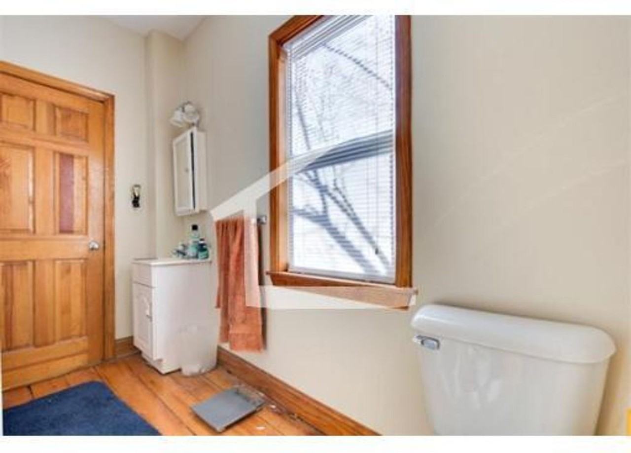 9A Sewall St - Photo 6 of 11