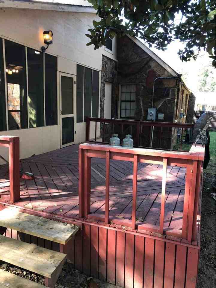 503 S 69th West Ave - Photo 3 of 4