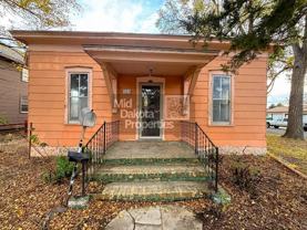 523 W 2nd Ave - Photo 1 of 1