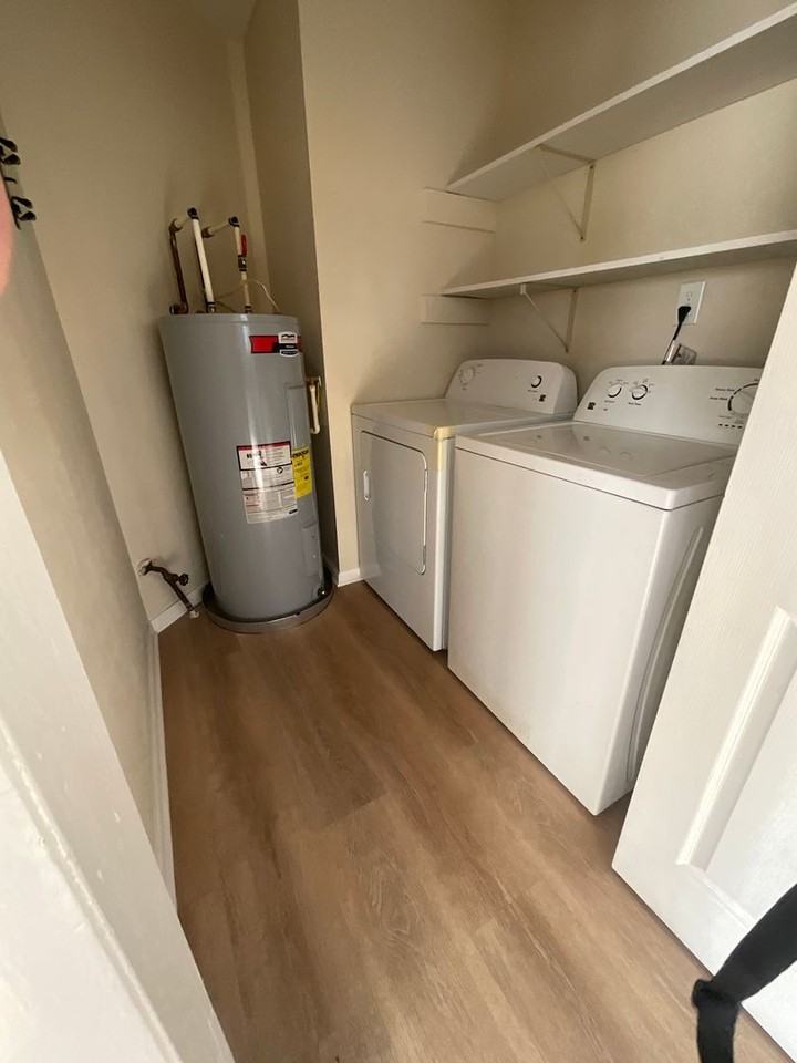 1022 Brookhollow Dr #4 - Photo 7 of 13