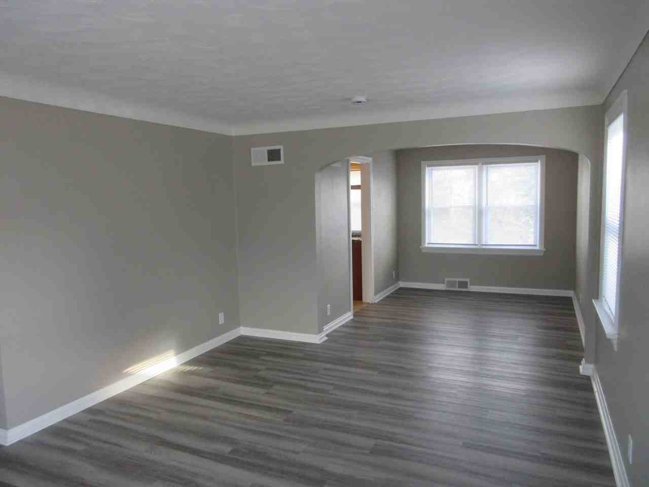 4622 Nelson Drive - Photo 2 of 28