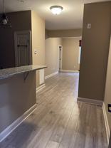 112 Front St #302 - Photo 1 of 1