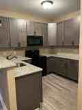 112 Front St #302 - Photo 1 of 1