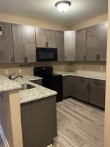 112 Front St #302 - Photo 1 of 1