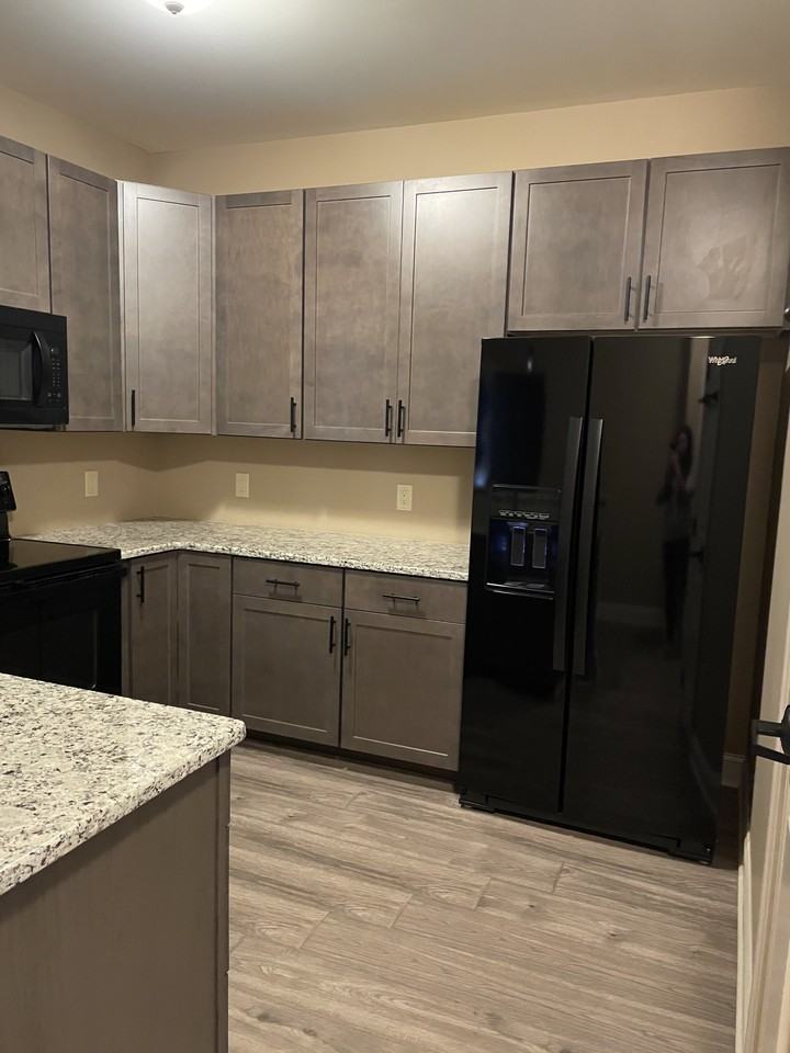 112 Front St #302 - Photo 3 of 9