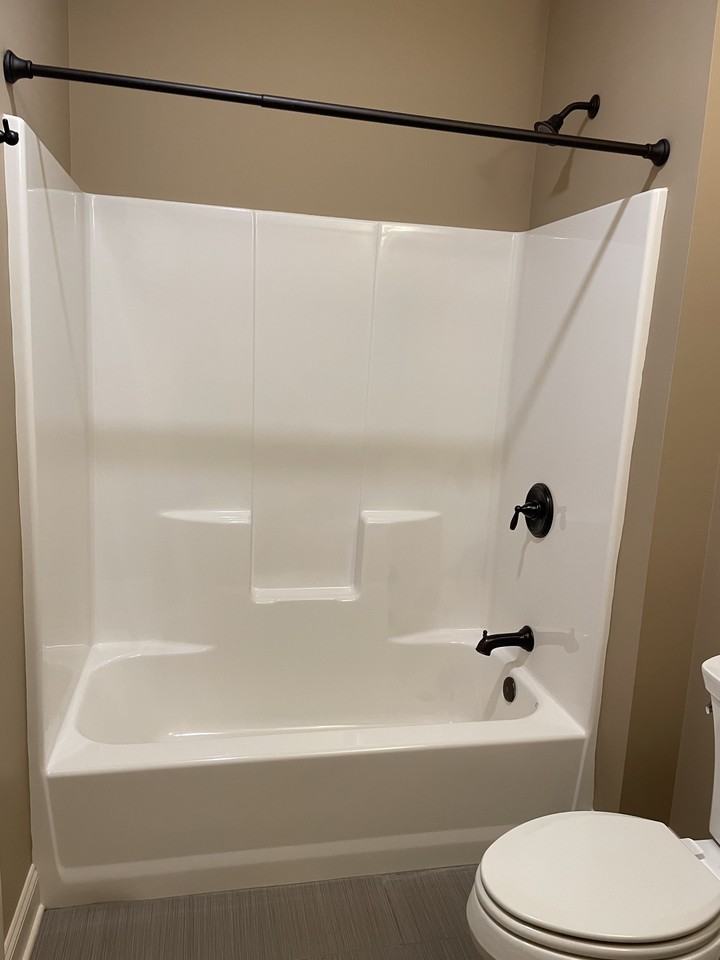 112 Front St #302 - Photo 6 of 9