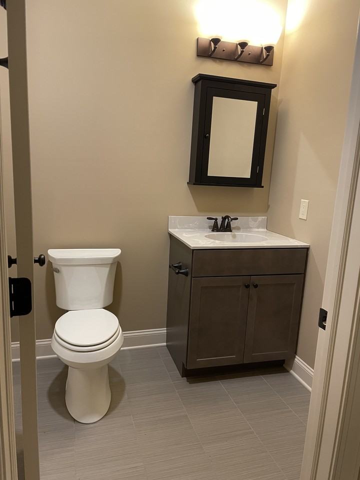 112 Front St #302 - Photo 7 of 9