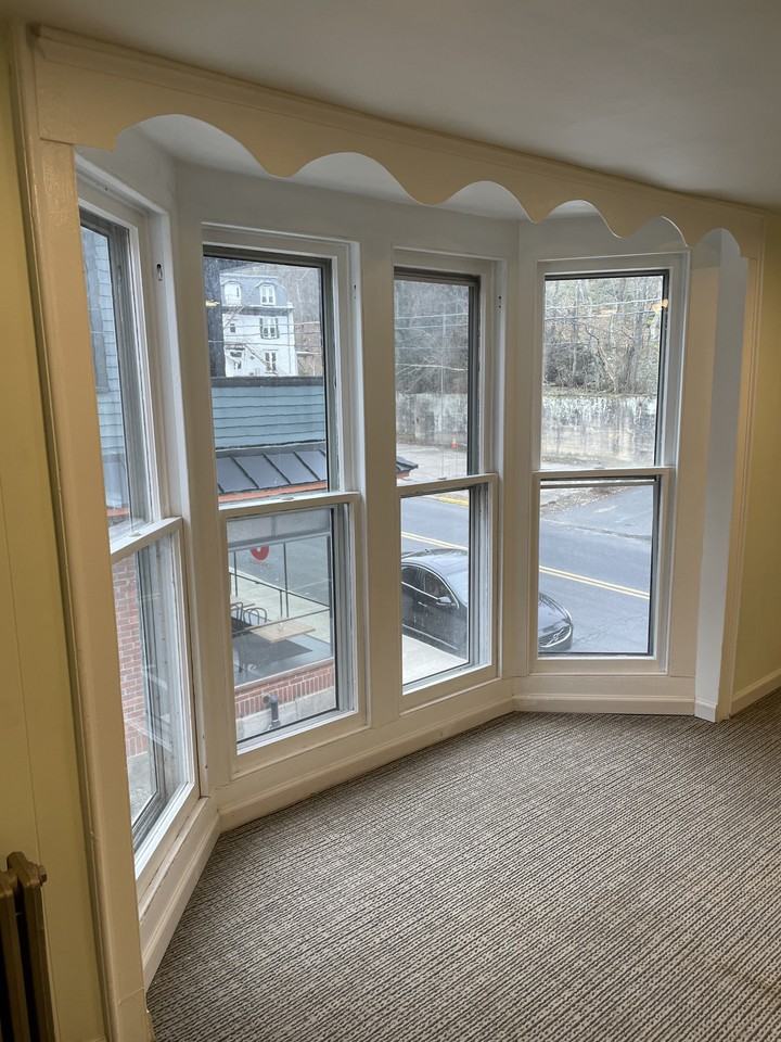 20 Main St #20B - Photo 2 of 9