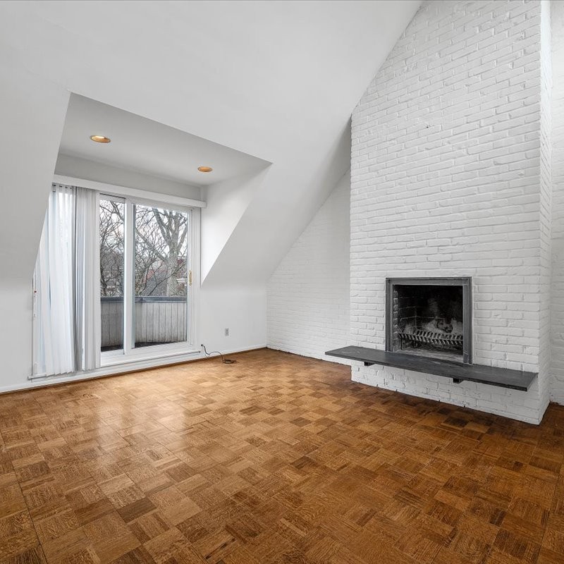 6009 Walnut St #33 - Photo 2 of 13