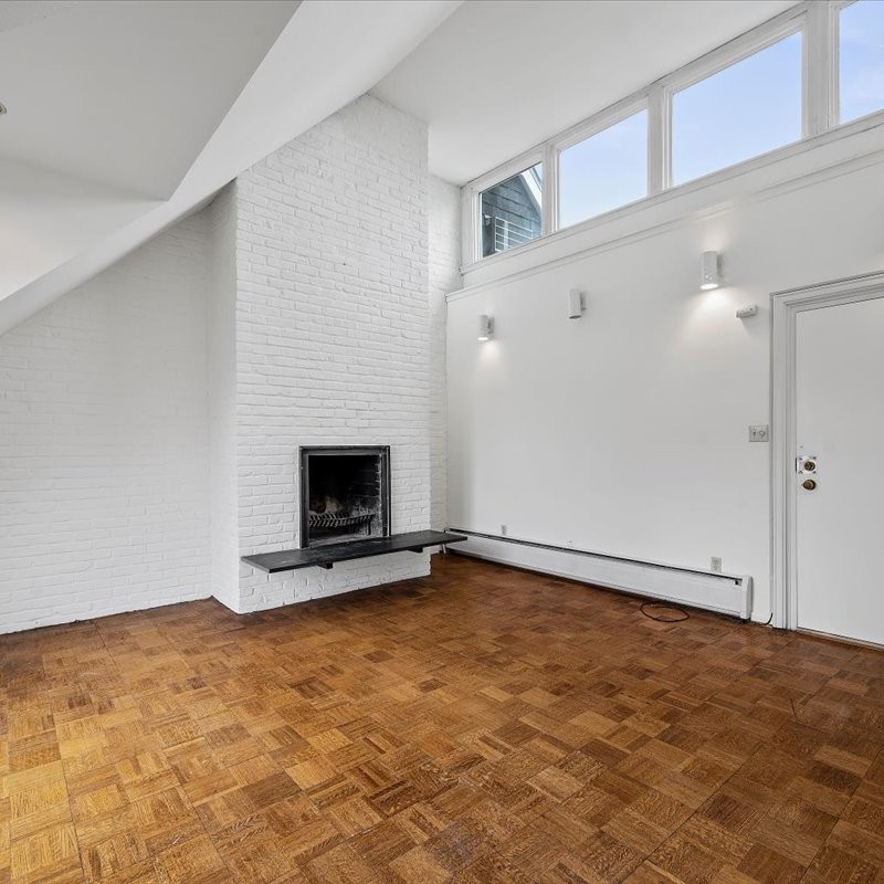 6009 Walnut St #33 - Photo 3 of 13